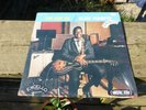 Slim Harpo - Tip On In Excello 8008 SO-1 SEALED Harmonica Blues US LP