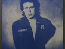 G.G. GG ALLIN Always Was Is And Shall Be VINYL LP NEW Record ?? Hardcore Punk ????
