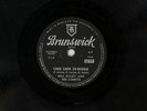 BILL HALEY AND HIS COMETS 