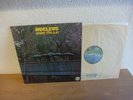 NUCLEUS (IAN CARR) UNDER THE SUN 1974 IN MINT 1ST UK VERTIGO