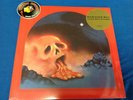 Damaged Bug Cold Hot Plumbs Rock LP NEW Vinyl 2015 Piranha Records
