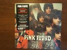 Pink Floyd - The Piper At The Gates Of Dawn [New Vinyl] 180 Gram