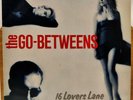 The Go Betweens-16 Lovers Lane-12