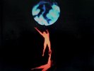Kool & The Gang  - Light Of The Worlds  -  New Vinyl Record LP
