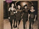 En Vogue Funky Divas NEAR MINT EastWest Records America Vinyl LP