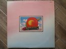 The Allman Brothers Band - Eat A Peach [2476 101] (1972)