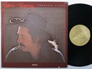 STEVE YOUNG Renegade Picker RCA LP NM/VG++ **