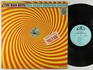 Mar-Keys - The Great Memphis Sound LP - Stax Mono