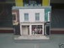 Mumford & Sons - Sigh No More - LP Vinyl // Neu // Gatefold