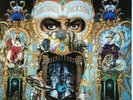 MICHAEL JACKSON DANGEROUS 1991 2XLP ALBUM 33g  VINYL SONY / EPIC 465802 1