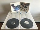 Pink Floyd The Wall Schallplatte LP Record 1st UK Press SHSP 4111 A-2U B-2U MFSL