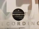 THE PRODIGY - SMACK MY BITCH UP RARE PROMO 12