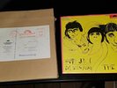 THE WHO Happy Jack Orig PROMO Single Vinyl Rock wie NEU nie gespielt+ Polydor