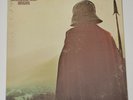 WISHBONE ASH - Argus - Orig.Press 1972 MCA49 VG/VG+