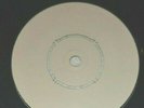 IRON MAIDEN - RUNNING FREE - Original 1980 UK 7