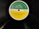 Orchestre National De La RTF / Charles Munch  BBC Transcription Service  2 LP