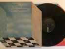 Traffic - The Low Spark Of High Heeled Boys - 1971 US 1st Press (NM-)