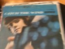 Mint-  Donovan Catch The Wins Hickory Records 1st Edition LP123 Stereo LP