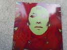 Annette Peacock - I'm The One - Ltd Edition Vinyl LP - RE-ISSUE - 2016