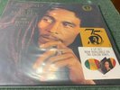 Bob Marley-Legend: 30th Anniversary Edition [Tri-color Vinyl] Sealed Record