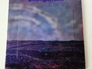 ALAN SORRENTI - Come un Vecchio Incensiere... -  IItalian Prog 1st. 1973