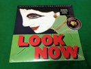 Elvis Costello Imposters Look Now Rock LP NEW Vinyl 2018 Concord Piranha Records