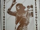 Rolling Stones - Return To Liver SEALED Vinyl LP - No TMOQ TAKRL WIZARDO