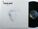 SUSAN JACKS Ghosts EPIC LP VG++/NM **
