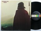 WISHBONE ASH Argus DECCA LP VG++ gatefold **