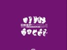 Deep Purple-BBC Sessions 1968-1970 (UK IMPORT) Vinyl / 12