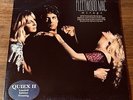 FLEETWOOD MAC   MIRAGE   ORIGINAL FIRST PRESS PROMOTIONAL COPY QUIEX II