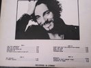 Bruce Springsteen Live At The Bottom Line 8 / 15 / 75 RARE VINYL