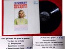 LP Sweet Blossom Dearie (Fontana TL 5399) UK 1967