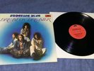 SHOCKING BLUE  dream on dreamer  1973-RARE GERMANY FIRST  PRESS -POLYDOR  - MINT