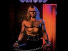 Thor - Unchained - ID3z - vinyl LP - New
