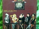 2005 Rare Punk-Emo LP: Panic At The Disco - A Fever You Can't Sweat Out