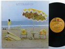NEIL YOUNG On The Beach REPRISE LP NM **