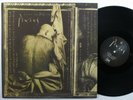PIXIES Come On Pilgrim 4AD LP NM/VG++ uk 180g **