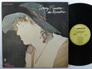 TOMMY FLANDERS The Moonstone VERVE FORECAST LP VG++/VG+ **