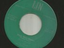 ROCKABILLY bw TEEN - STEVE WRIGHT - WILD WILD WOMAN-  HEAR- 1959 TEXAS LIN