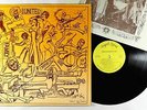 Phil Flowers - Some-A-Dis/Some A-Dat LP - Longwood - Funk Soul Autographs VG++