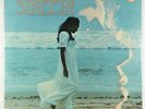 Syreeta - S/T LP - Mowest SEALED