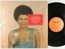 Minnie Riperton - Perfect Angel LP - Epic Shrink