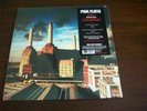 Animals by Pink Floyd - LP Vinyl 2016 _ SEALED - 180 GRAM
