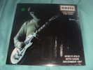 TRES BEAU DOUBLE  33T COLLECTOR OASIS  NEUF/SCELLE