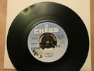 JOY LOVEJOY: IN ORBIT. NORTHERN SOUL. 1972. RARE 1st UK pressing. Chess Label