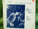 Rare In Shrink 60's LP: Donovan - Live At The Reedy River Junction - Van Records