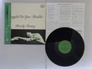 Beverly Kenney  Snuggled On Your Shoulder SSJ XQAM4001 Japan AUDIOPHILE  LP OBI