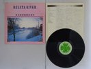 Gabor Szabo Belsta River FOUR LEAF FLC5030 Japan   LP