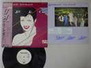 Duran Duran Rio EMI EMS-91037 Japan PROMO  LP OBI